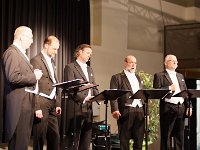 Cojellicos Jangen 16.4.2016 234